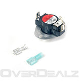 279080 Whirlpool Dryer Thermostat L225