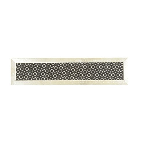 492599 Bosch Appliance Filter