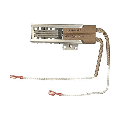 Thermador Gas Range Oven Stove Ignitor Igniter 415504