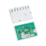 Electrolux 134556500 Interface Board