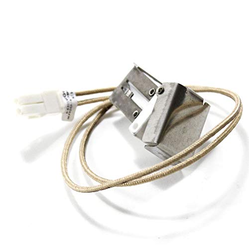 316508301 Range Oven Rack Sensing Switch Genuine Original Equipment Manufacturer Oem Part