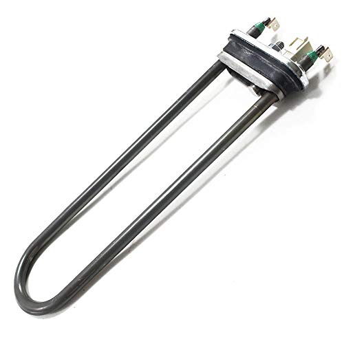 Frigidaire 137488301 Heating Element