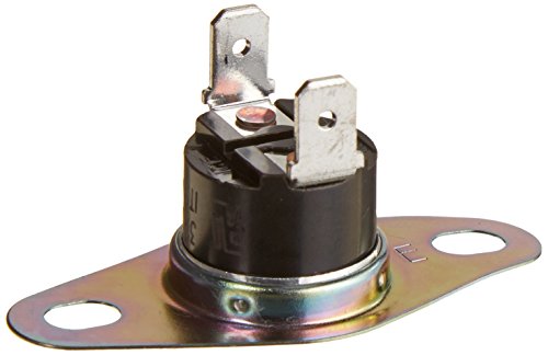 Frigidaire 318003624 High Limit Thermostat Unit