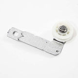 W10547294 Whirlpool Dryer Bracket Idler Pulley AP6022818 PS11756155