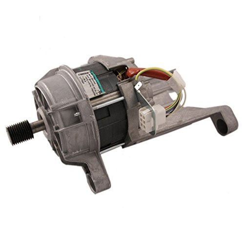 Frigidaire 134869400 Washer Drive Motor