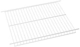 Genuine Frigidaire 297119801 Freezer Wire Shelf