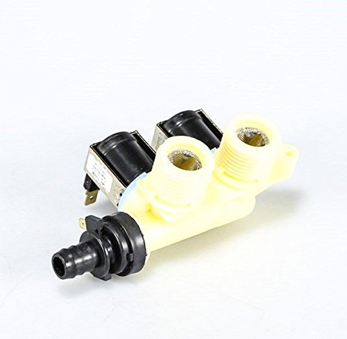 3979345 Dryer Washer Combo Valve 3979349 909030 AH352121 EA352121 PS352121 WP3979345 Genuine OEM