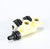 3979345 Dryer Washer Combo Valve 3979349 909030 AH352121 EA352121 PS352121 WP3979345 Genuine OEM