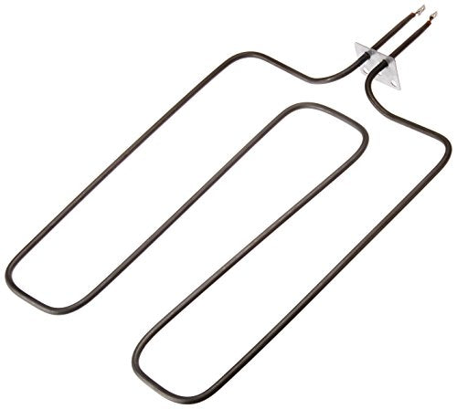 Frigidaire 5303051140 Broil Element