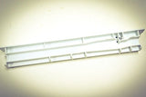 Center Rail W10326469 for Refrigerator Whirlpool 12796401 1796813 67004514 8208326 AP4695676 AH3418458 PS3418458 LP15949 WPW10326469 Genuine