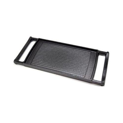GENERAL ELECTRIC Reversible Griddle (WB31X20584)