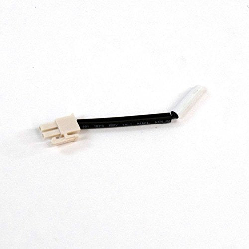 Whirlpool W10384183 Refrigerator Temperature Sensor Genuine Original Equipment Manufacturer (OEM) Part