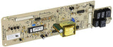 Frigidaire 154663001 Main Control Board Dishwasher