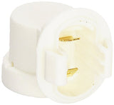 Frigidaire 241559801 Light Socket Refrigerator