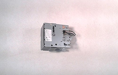 Whirlpool Part Number 22001651: TIMER