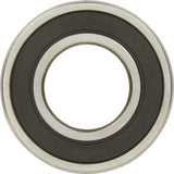 Whirlpool 22003441 Bearing