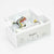 Whirlpool W10847847 Refrigerator Control Box Genuine Original Equipment Manufacturer (OEM) Part