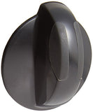 Frigidaire 134844412 Selector Knob