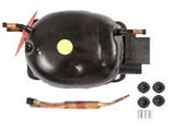 Whirlpool Refrigerator Compressor Kit Part 4387964