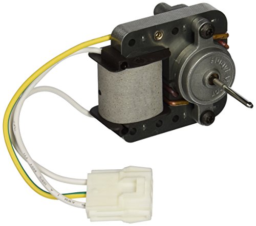 Genuine Electrolux 5304436055 Evaporator Fan Motor