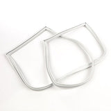 Frigidaire 215734314 Refrigerator Door Gasket