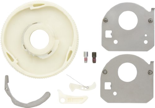 Whirlpool 388253A Neutrl-Pak