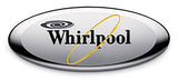 Whirlpool WPW10442440 Washer Parts Harness Ui