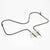 Frigidaire 318255100 Stove Oven Element