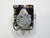 3976582 Kenmore Timer 3976582