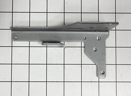 Whirlpool Factory Oem 4455606 For 906772 Reciever Hinge