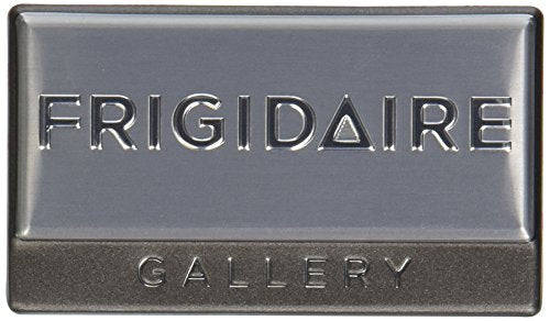 Frigidaire 242015201 Decals And Labels