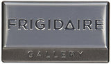 Frigidaire 242015201 Decals And Labels