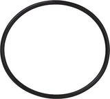 Electrolux 218904301 O Ring Replacement