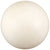 Genuine Frigidaire 154246402 Dishwasher Check Ball