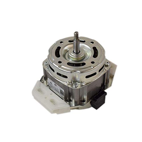 Samsung DC31-00080B Motor Ac Drive;Motor Ac Drive,Was360Zsea