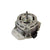 Samsung DC31-00080B Motor Ac Drive;Motor Ac Drive,Was360Zsea