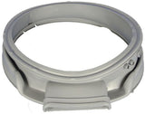 LG 4986ER0002H Gasket