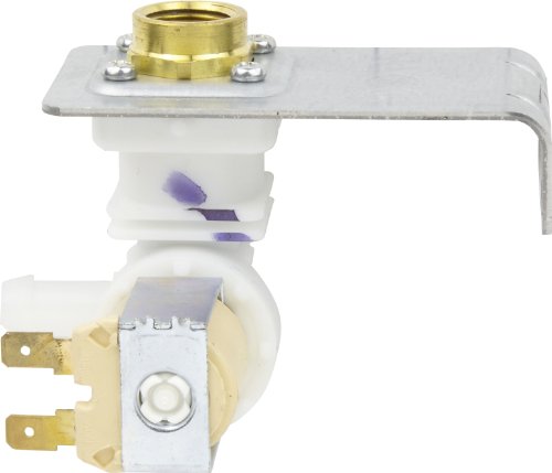 Frigidaire 154637401 Inlet Valve