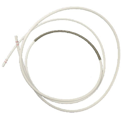 LG AJR56656503 Tube Assembly,Ice Water