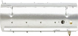 Edgewater Parts Y303404, 303404 Can Heating Element Compatible With Maytag Dryers
