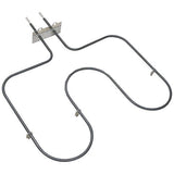 NEBOO 77001094 For Whirlpool Range Oven Bake Element WP77001094 PS2091055