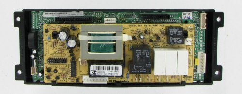 Genuine Frigidaire 316462821 Oven Control Board Unit