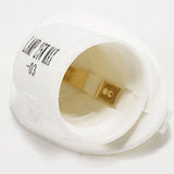 Frigidaire 218906802 Light Socket