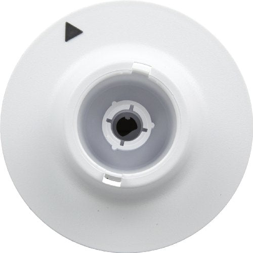 Whirlpool 33001621 Knob Skirt