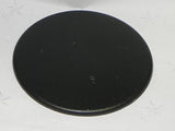 Whirlpool Part Number 8286818: Cap. Burner (RF)