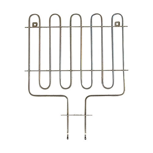 436789 Bosch Appliance Heater Element