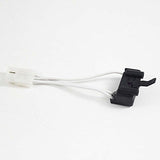 Whirlpool W10569603 Dryer Door Switch Genuine Original Equipment Manufacturer (OEM) Part