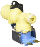 Electrolux 137544800 Valve