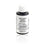 Whirlpool W10134193 0.6 Oz. Touch-Up Paint-O