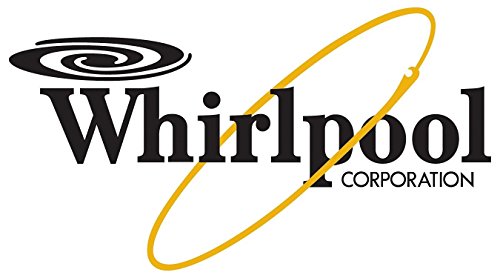 W10629497 Whirlpool Ligh pipe